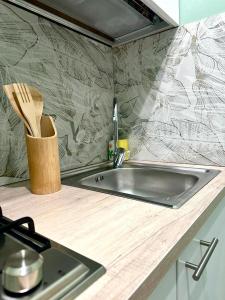 Tintarella by Lar Apartments