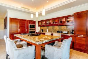 Hoolei 24-4 by Coldwell Banker Island Vacations