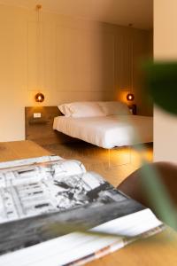 Gv Suite Collection - San Pietro Dome