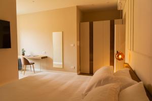 Gv Suite Collection - San Pietro Dome
