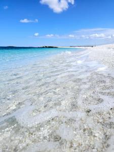 Beatrice Holiday Homes img33