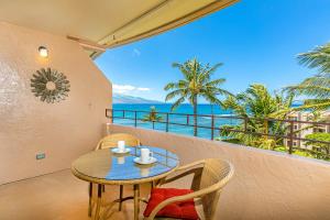 Island Sands 600 by Coldwell Banker Island Vacations