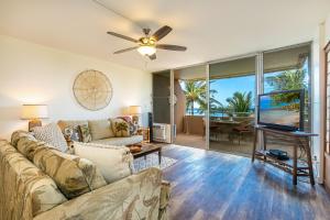 Island Sands 600 by Coldwell Banker Island Vacations