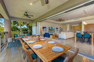 Hoolei 55-2 by Coldwell Banker Island Vacations