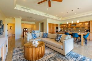 Hoolei 55-2 by Coldwell Banker Island Vacations