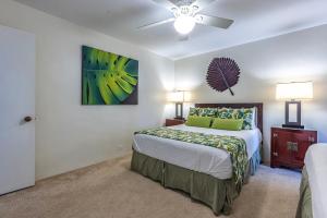 Kaanapali Royal N202 by Coldwell Banker Island Vacations