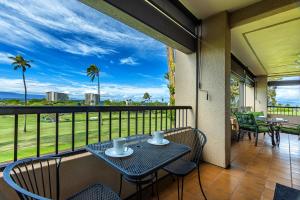 Kaanapali Royal N202 by Coldwell Banker Island Vacations