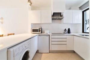 Apt 77 - São Rafael by HelloVacations