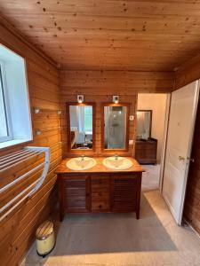 Maisons d'hotes Maison du Pre — Familial & Nature : photos des chambres