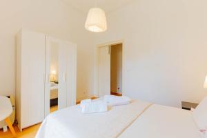 Rent4Rest Dream View Apartment Lisbon
