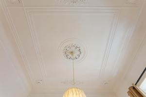 Rent4Rest Dream View Apartment Lisbon