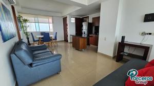 Apartamentos Palmetto Uno en Bocagrande Por Parceros Group