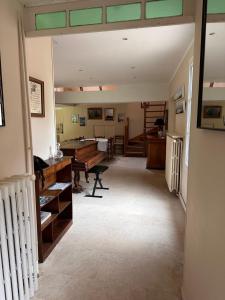 Maisons d'hotes Maison du Pre — Familial & Nature : photos des chambres