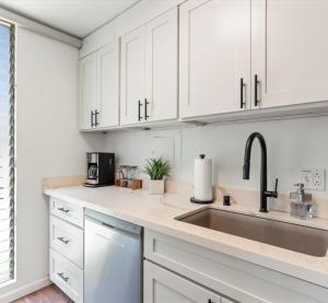 Kalama Terrace L106 by Coldwell Banker Island Vacations
