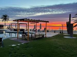 La Posada Hotel Boutique