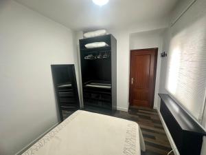 Solera y Mar, Apartamentos Living Sur