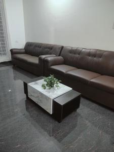 Samuels Comfort Homes