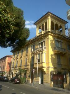 Un Tuffo nel Passato