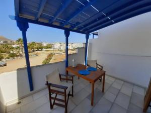 fi naxos