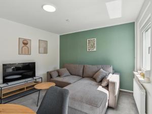 Sali Homes-Komfort Apartment Haus in Emmerich am Rhein