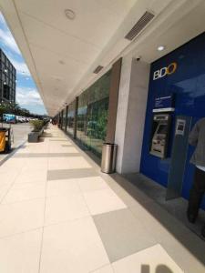 Cozy room near Manila Airport and MOA