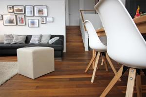 EmplacementDeChoix AC FreeParking TopLocation