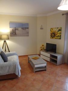 Bel appartement centre de Tavira