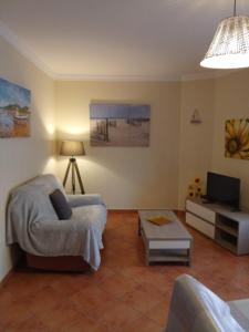 Bel appartement centre de Tavira