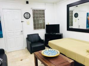 Apt 6236 Jayakarta Residence