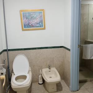 Times square Suite By Happy