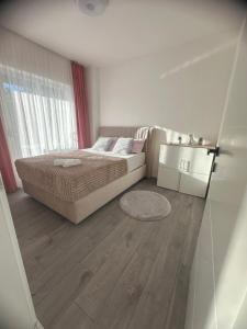 Starigrad Paklenica-Josipa apartmani