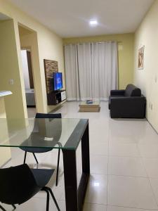 Apartamento Kite Village Deluxe Cumbuco