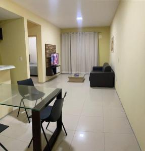 Apartamento Kite Village Deluxe Cumbuco