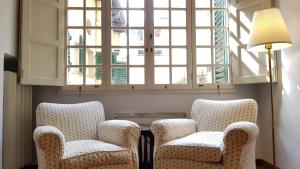 Suite San Marco Firenze old town