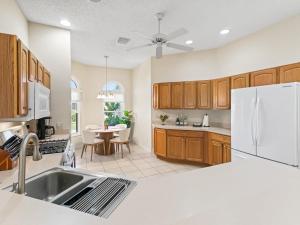 3008R Z2A Village of Polo Ridge by REMAX Premier