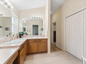3008R Z2A Village of Polo Ridge by REMAX Premier