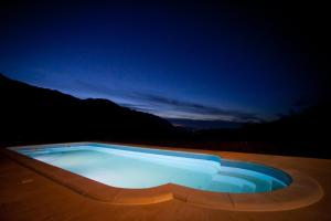 Uniqe heritage house Dida Mate