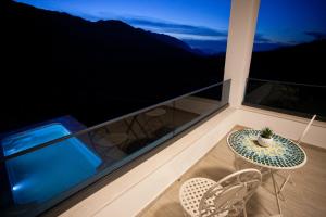 Uniqe heritage house Dida Mate