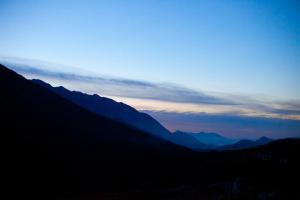 Uniqe heritage house Dida Mate