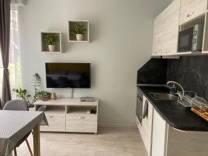 Apartments Siyana Varna