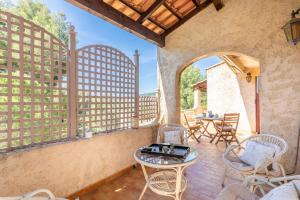 Appartement Luminosa - Welkeys