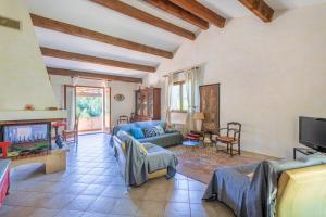 Appartement Luminosa - Welkeys