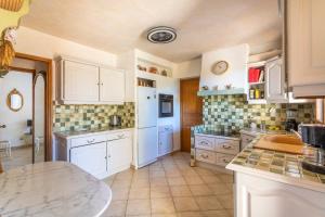 Appartement Luminosa - Welkeys