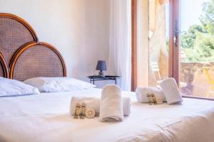 Appartement Luminosa - Welkeys