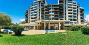 Sunny Getaway in Funchal