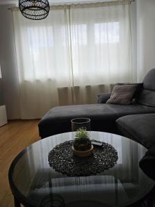 Apartman Mila