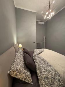 Casa Amorello - Vaticano