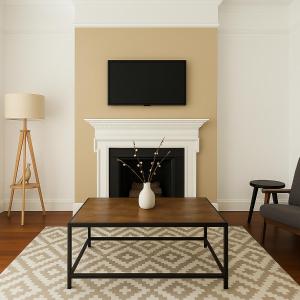 Comfortable Apartment in Prime Chiswick Location