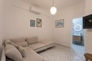 Brand new apartment close to the beach Ap 3