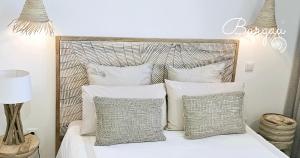 Burgau Charming House Loft